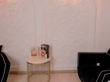 Bongacams Free Porn Cam of VeronicaBlue