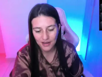 Bongacams Best live sex cam show of Saskyaajohnson