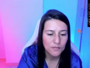 Bongacams Best Webcam of Saskyaajohnson