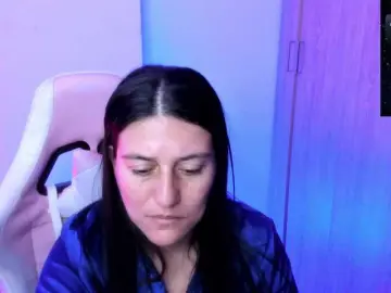 Bongacams Best Webcam of Saskyaajohnson