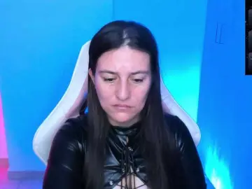 Bongacams Adult Webcam of Saskyaajohnson