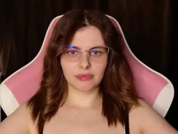 Bongacams Free Porn Cam of DariaPon