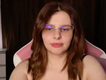 Bongacams Private Sex Chat of DariaPon
