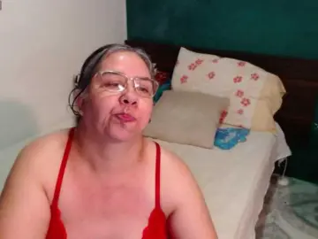 Bongacams Live Sex Cam of scarlett-dubois