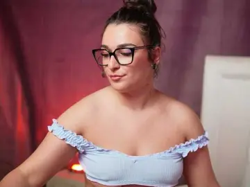 Bongacams Adult Webcam of EmmaDallas