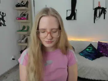 Bongacams Free Porn Cam of NancyErotic