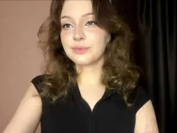 Bongacams Adult Webcams of yanamias