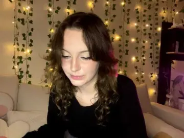 Bongacams Adult Webcam of yanamias