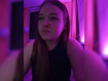Bongacams Adult Webcam of Versonika