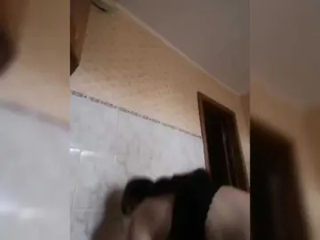 Bongacams Live Sex Cam of Zlykaa