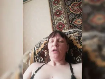 Bongacams Free Live Porn of Zlykaa