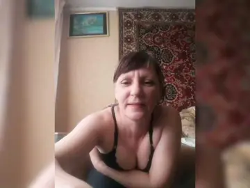 Bongacams Private Sex Chat of Zlykaa