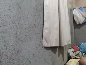 Bongacams Live Sex Cam of kate302