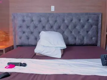 Bongacams Watch Live Sex Cams of victoria-01