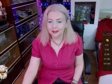 Bongacams Private Sex Chat of Delicecatmyau