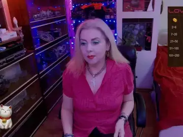 Bongacams Live Porn of Delicecatmyau