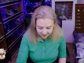 Bongacams Free Porn Cam of Delicecatmyau