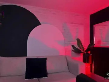 Bongacams Watch Live Sex Cams of LiamCarter