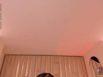 Bongacams Free Porn Cam of LiamCarter