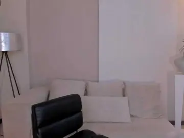 Bongacams Watch Live Sex Cams of SunnyRiversX