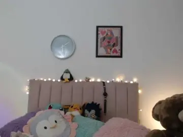Bongacams Sex Chat of itsvalentine