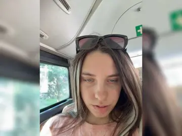 Bongacams Best live sex cam show of FunnyBanny0312