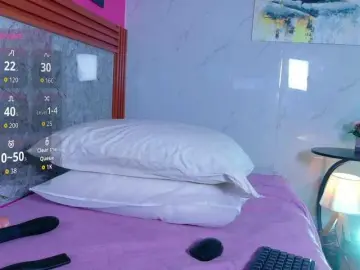 Bongacams Best live sex cam show of naughtyyindiann