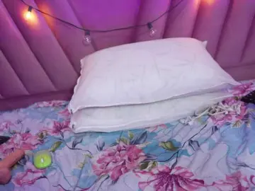 Bongacams Sex Cam of naughtyyindiann
