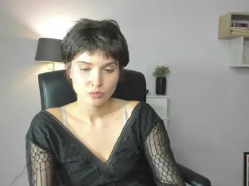 Bongacams Sex Chat of soft-sarah