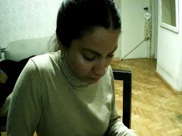 Bongacams Sex Cam of valenseleni96