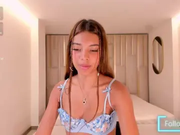 Bongacams Adult Video Chat of AmberWalker