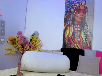 Bongacams Nude Webcam of Misskarla