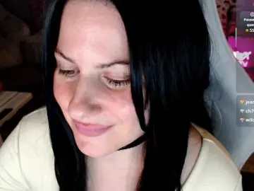 Bongacams Sex Chat of Bellastarrr84