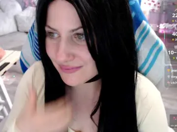 Bongacams Adult Webcams of Bellastarrr84