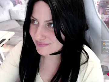 Bongacams Sex Cam of Bellastarrr84