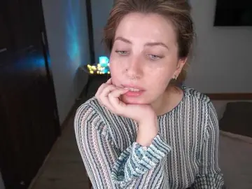 Bongacams Private Sex Chat of EzheVika