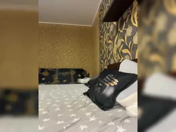 Bongacams Live Sex Cam of LouiseJenkin