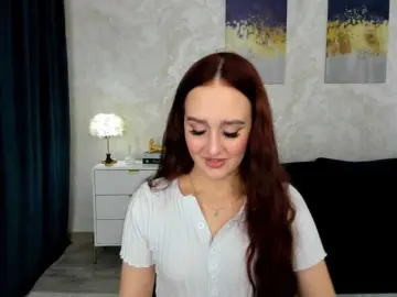 Bongacams Best live sex cam show of SabrinaCandi