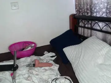 Bongacams Nude Webcam of whimsicat