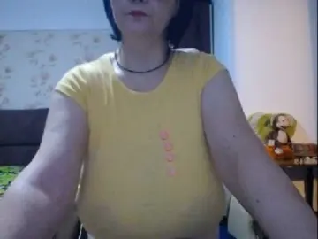 Bongacams Free Porn Cam of mary-x