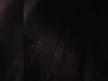 Bongacams Live Sex of Flirt-Red