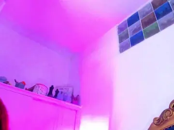 Bongacams Adult Video Chat of marymagic