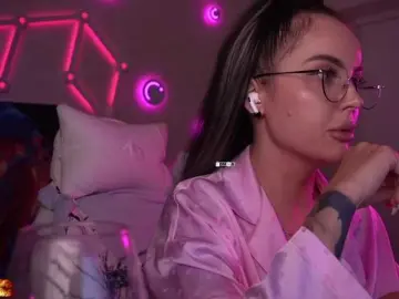 Bongacams Live Porn of your-red-wine