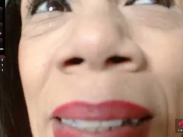 Bongacams Live Sex Cam of CharlotteLemke