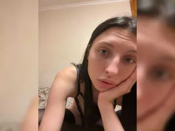 Bongacams Sex Cam of MilaBels