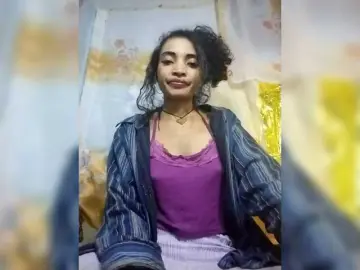 Bongacams Live Sex Cam of Shanya12