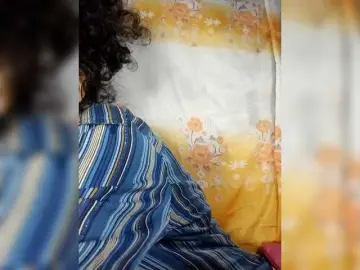 Bongacams Free Porn Cam of Shanya12