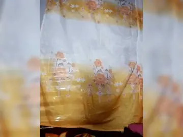 Bongacams Watch Live Sex Cams of Shanya12