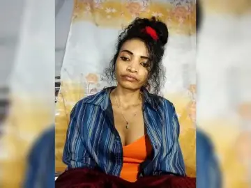 Bongacams Live Sex Cam of Shanya12