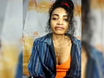 Bongacams Adult Webcam of Shanya12